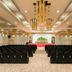 Sala conferenze
