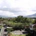 Vista esterna