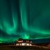 Altro