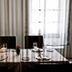 Sala pranzo
