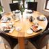 Sala pranzo