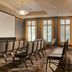 Sala conferenze