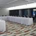 Sala conferenze