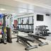 Palestra