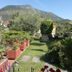 Vista esterna