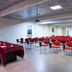 Sala conferenze