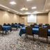 Sala conferenze