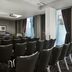 Sala conferenze