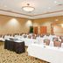 Sala conferenze