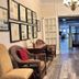 Ingresso