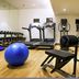 Palestra