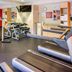 Palestra