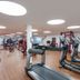 Palestra