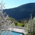 Vista esterna