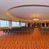 Sala conferenze