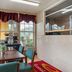 Sala pranzo