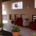 Ingresso
