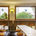Sala pranzo