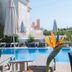 Altro