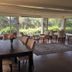 Sala pranzo