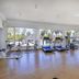 Palestra