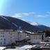 Vista esterna