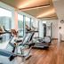 Palestra