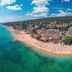 Spiaggia