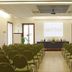 Sala conferenze