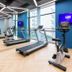 Palestra