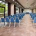 Sala conferenze