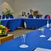 Sala conferenze