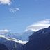 Vista esterna