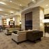 Area lounge
