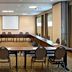 Sala conferenze
