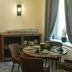 Sala pranzo