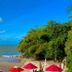 Spiaggia