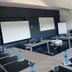 Sala conferenze
