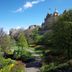 Vista esterna