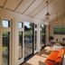 Altro