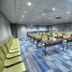 Sala conferenze