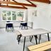 Sala pranzo