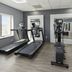 Palestra