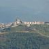 Vista esterna