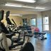Palestra