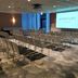Sala conferenze