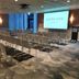 Sala conferenze