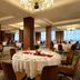 Sala ricevimenti