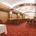 Sala conferenze