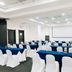 Sala conferenze